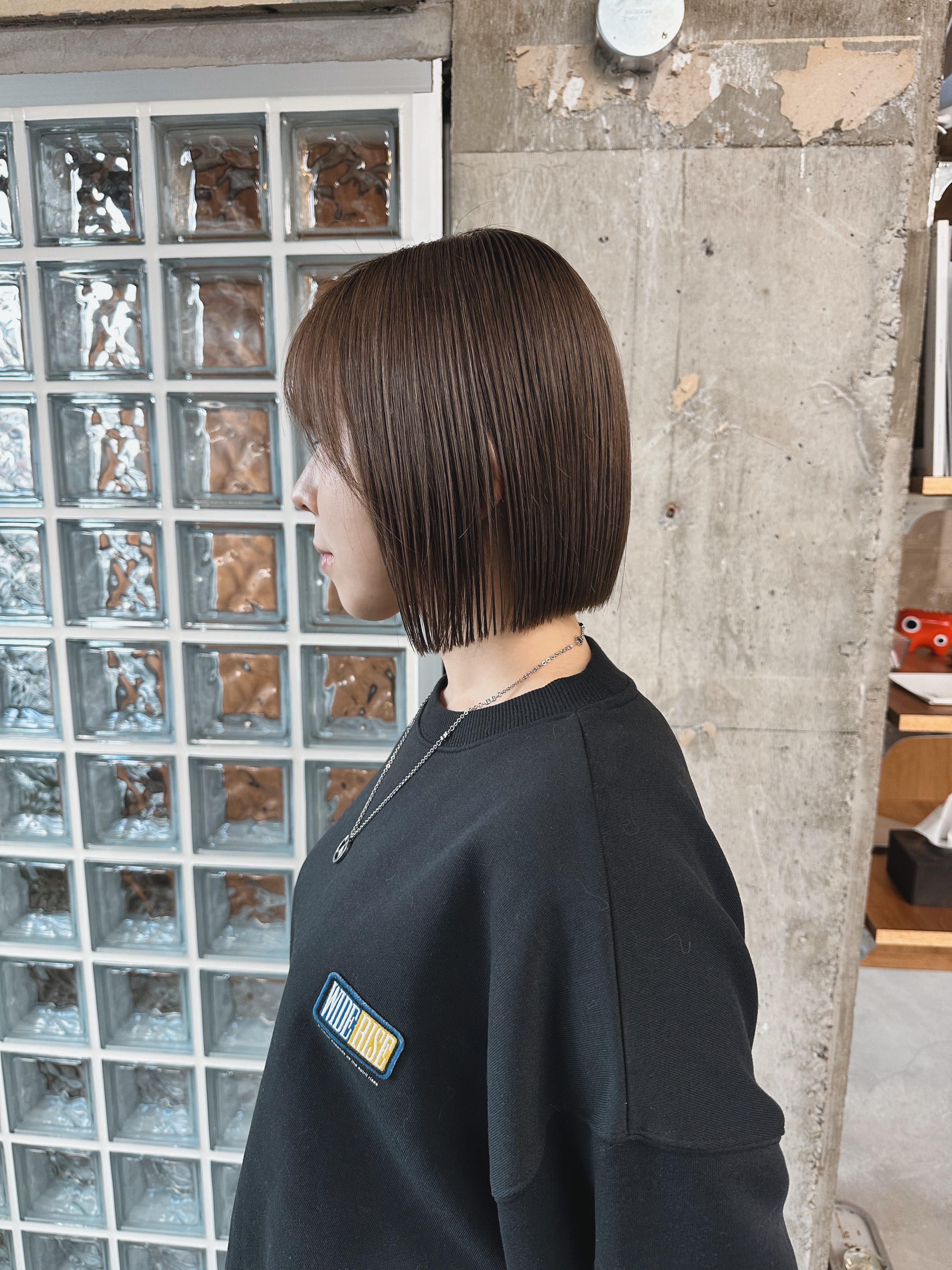 今すぐお問い合わせを