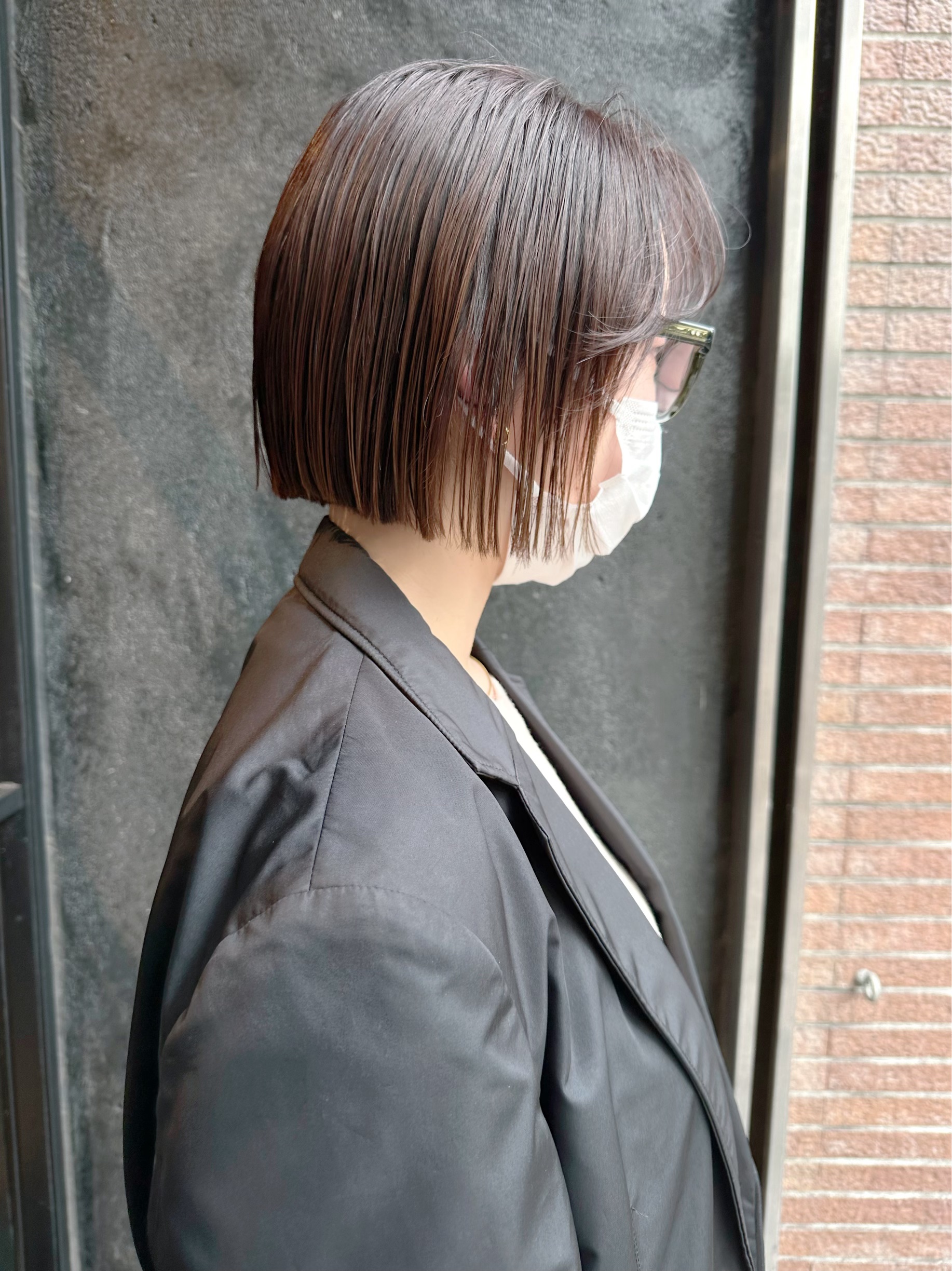 今すぐ予約・お問い合わせ