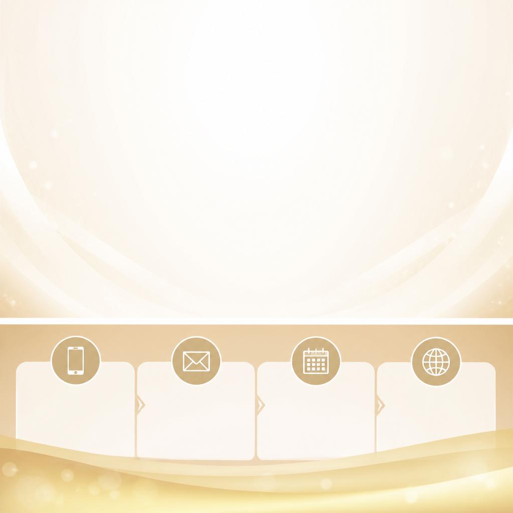 お問合せ・ご予約