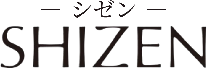 SHIZEN